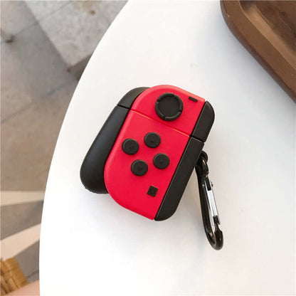 🎮 Étui Écouteurs Sans Fil