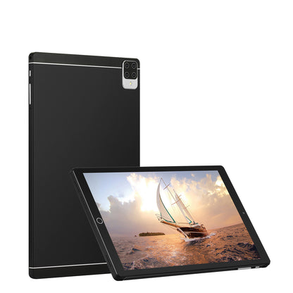 Tablette Android 15
