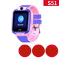 Children's Smart Watch