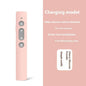 Multifunction Remote Control Stylus