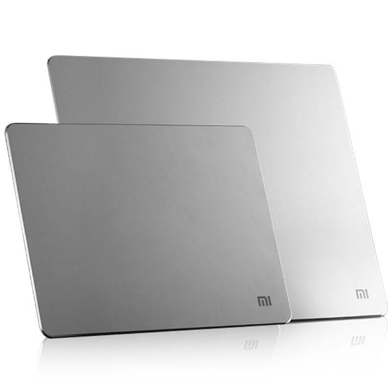 Tapis de Souris Métallique Xiaomi
