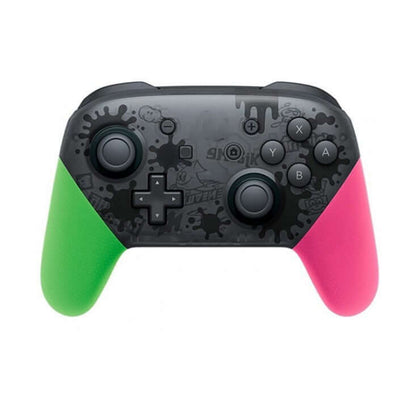 Manette de Jeu PRO Sans Fil