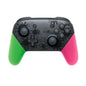 Manette de Jeu PRO Sans Fil