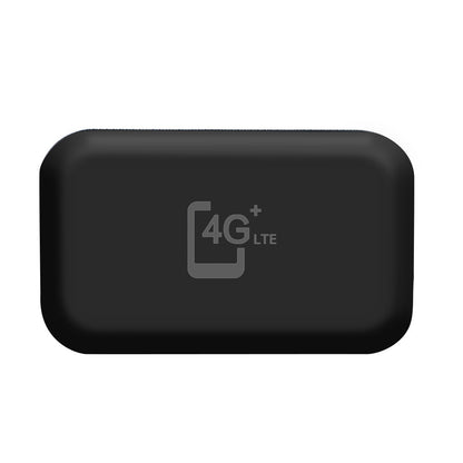Routeur Wi-Fi 4G LTE