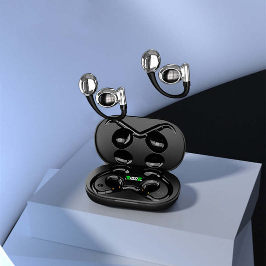Casque Audio Nouvelle Mode