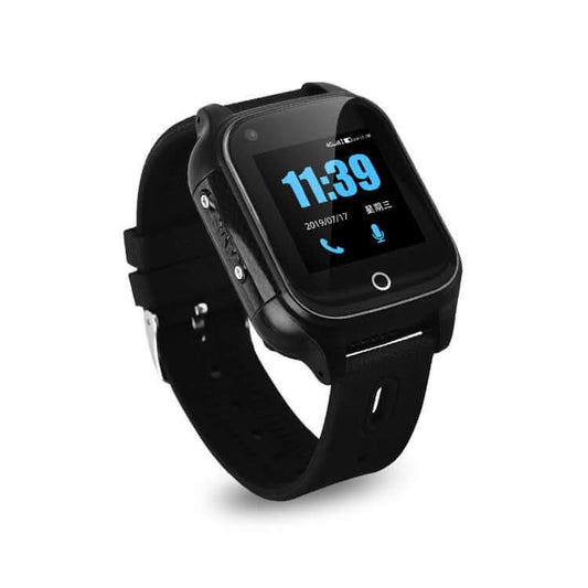 4G Netcom Student Watch
