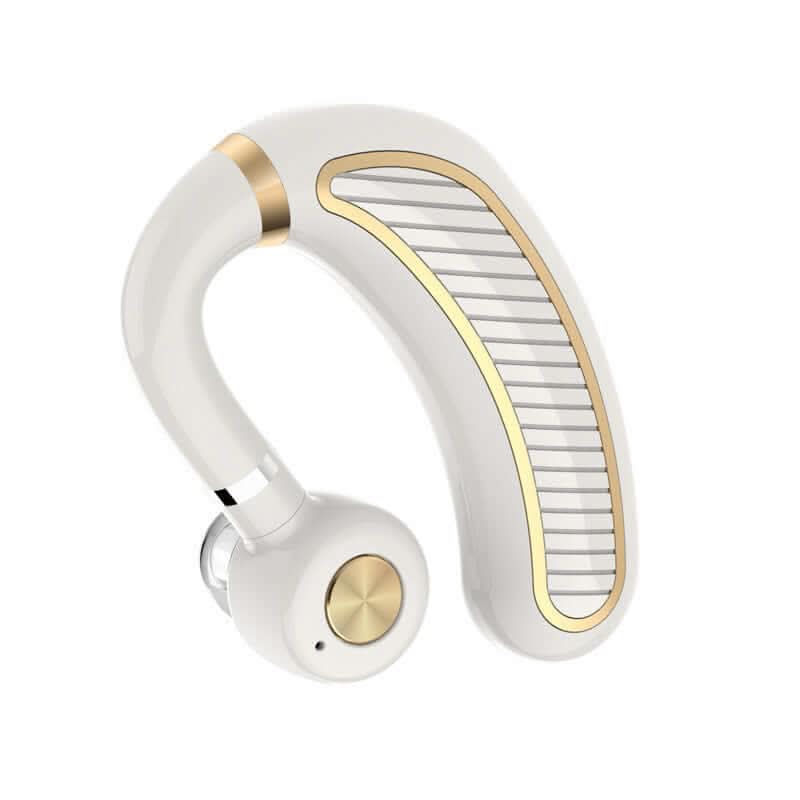 Sweatproof Wireless Headphones