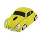 Souris Sans Fil Beetle 2.4G