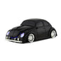 Souris Sans Fil Beetle 2.4G
