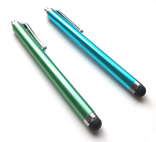 Stylet capacitif universel