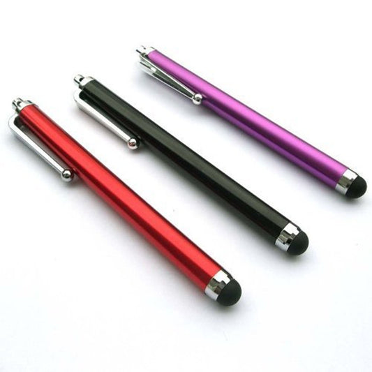 Stylet capacitif universel