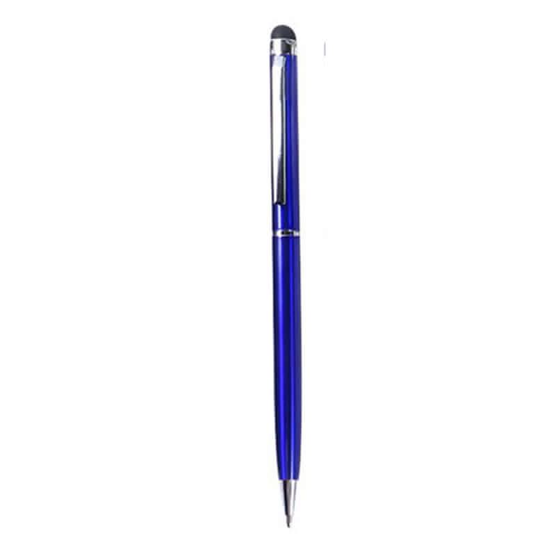 Metal Capacitive Pen