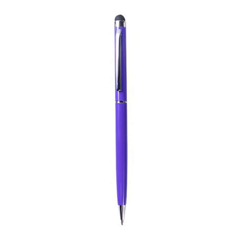 Metal Capacitive Pen