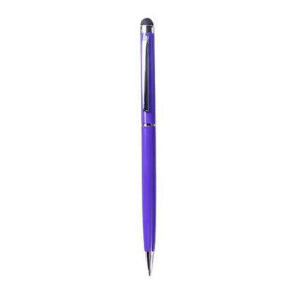 Metal Capacitive Pen