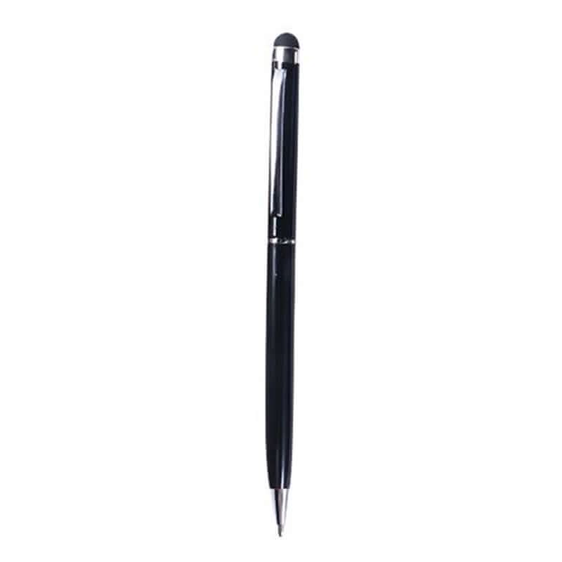 Metal Capacitive Pen