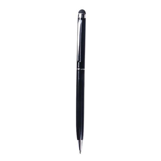 Metal Capacitive Pen
