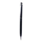Metal Capacitive Pen