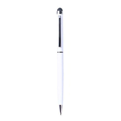 Metal Capacitive Pen