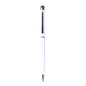 Metal Capacitive Pen