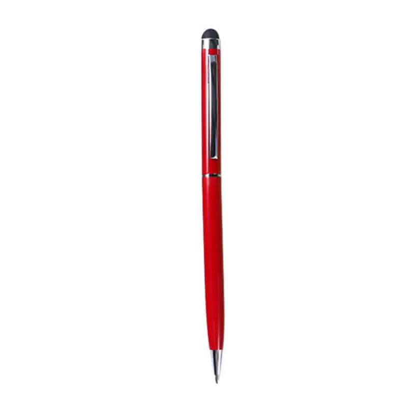 Metal Capacitive Pen