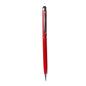 Metal Capacitive Pen