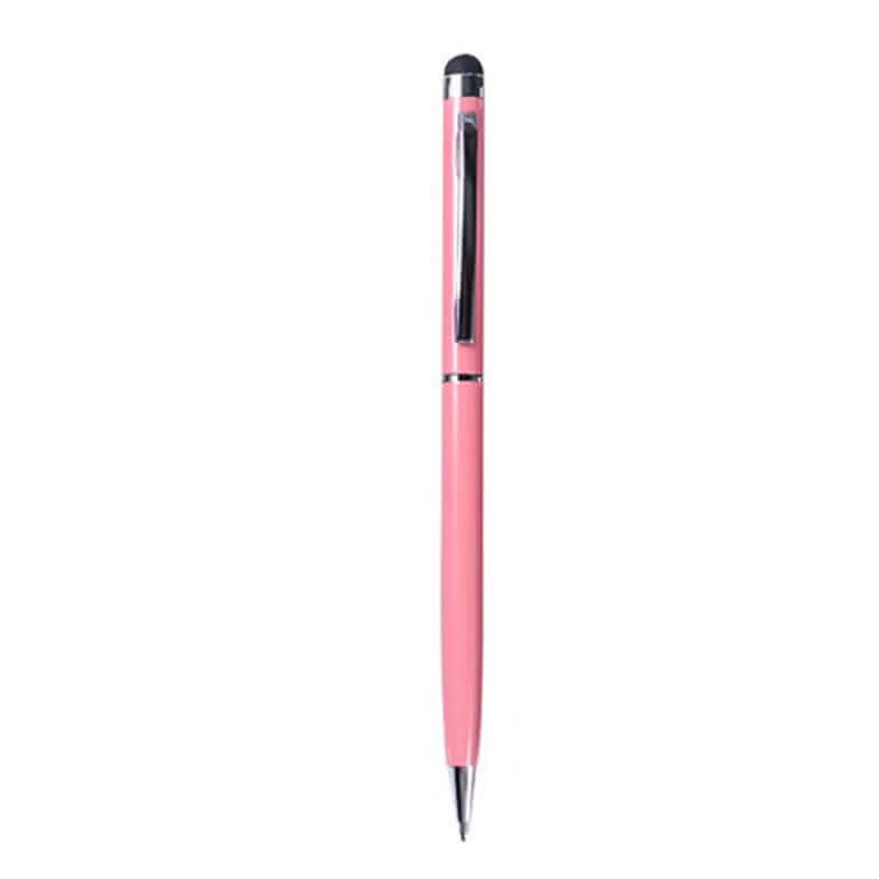 Metal Capacitive Pen