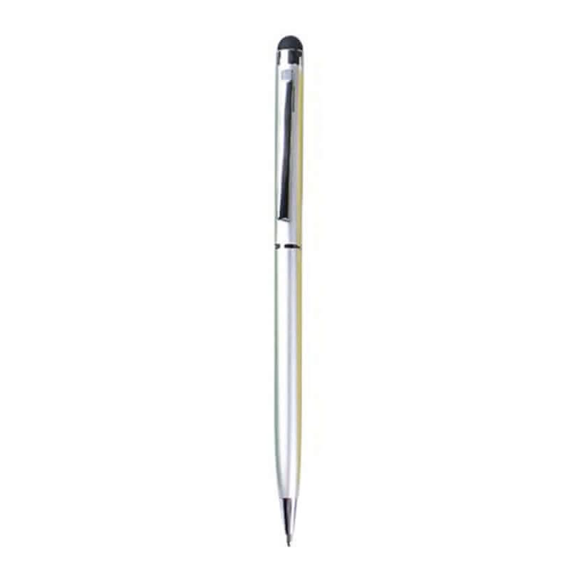 Metal Capacitive Pen