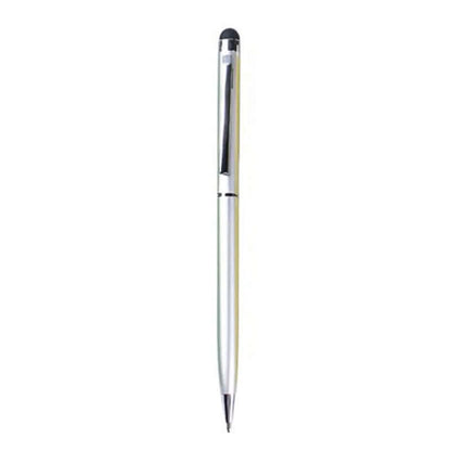 Metal Capacitive Pen
