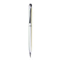 Metal Capacitive Pen