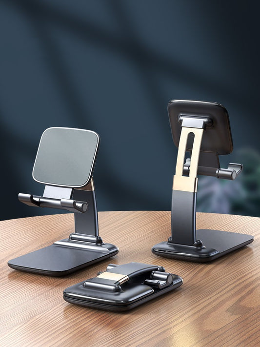 Support Mobile & Tablette