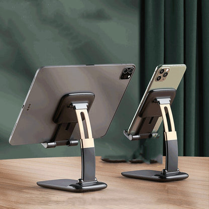 Support Mobile & Tablette