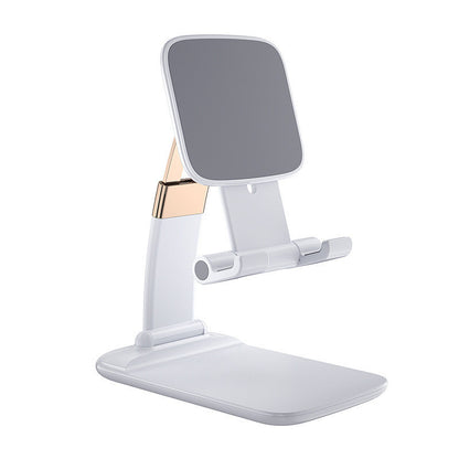 Support Mobile & Tablette
