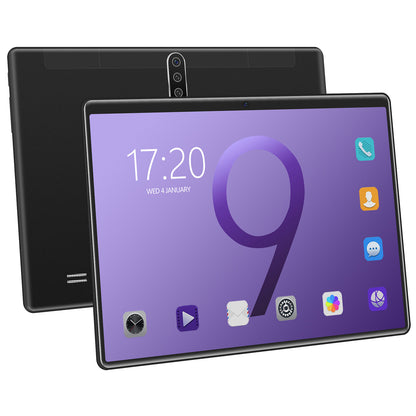 Tablette Android 10 pouces