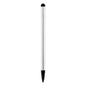 Dual-use Touch Screen Stylus