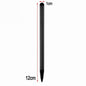 Dual-use Touch Screen Stylus