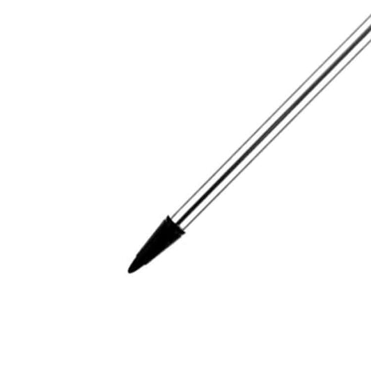 Dual-use Touch Screen Stylus