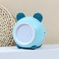 LED night light for girls' room