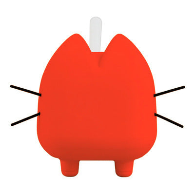 Mini Haut‑Parleur Bluetooth Sans Fil “Cute Pet” – Compact et Mignon