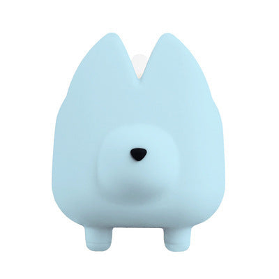 Mini Haut‑Parleur Bluetooth Sans Fil “Cute Pet” – Compact et Mignon