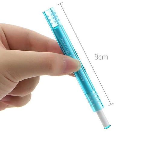 Pencil Extender