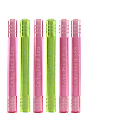 Pencil Extender
