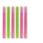Pencil Extender
