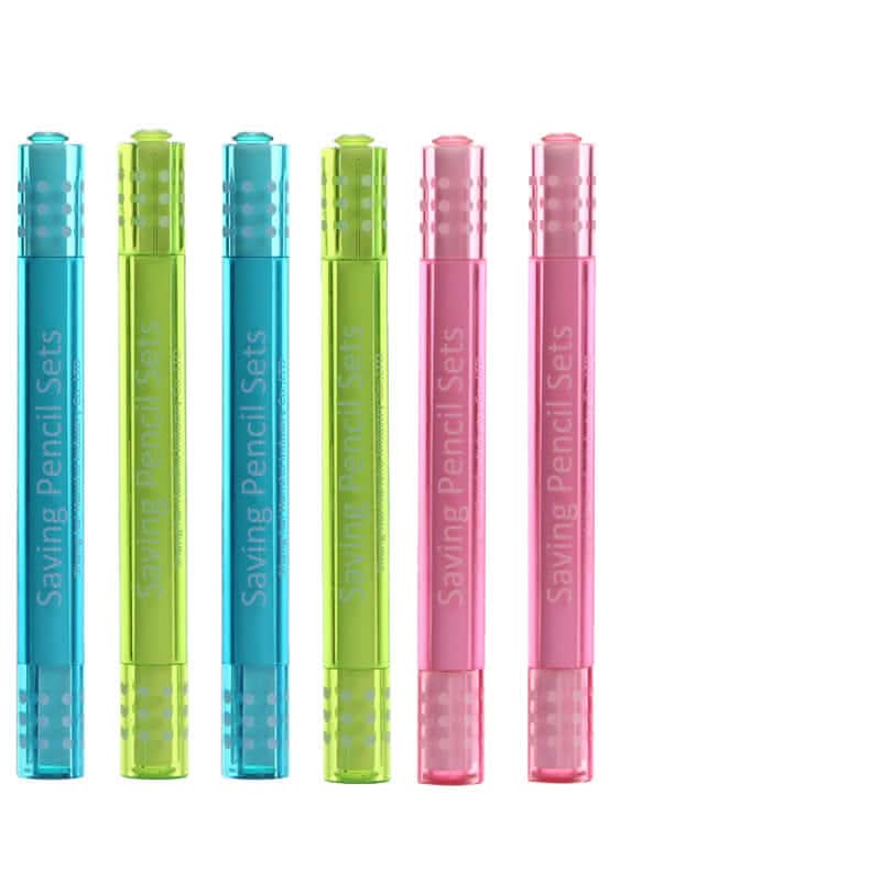 Pencil Extender