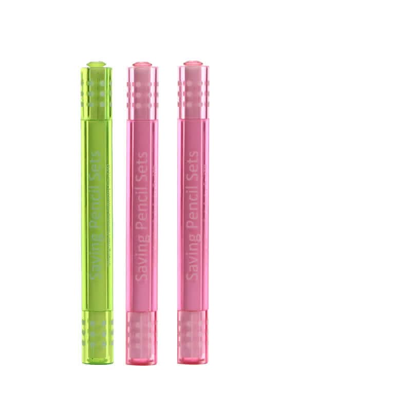 Pencil Extender