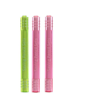 Pencil Extender