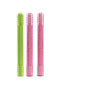 Pencil Extender