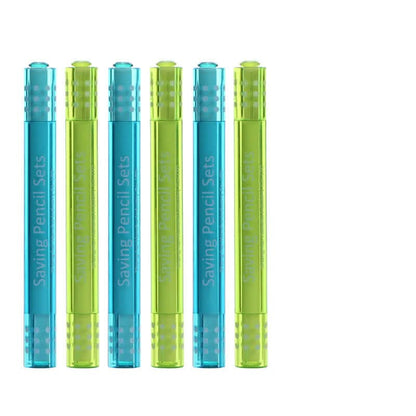 Pencil Extender