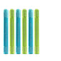 Pencil Extender