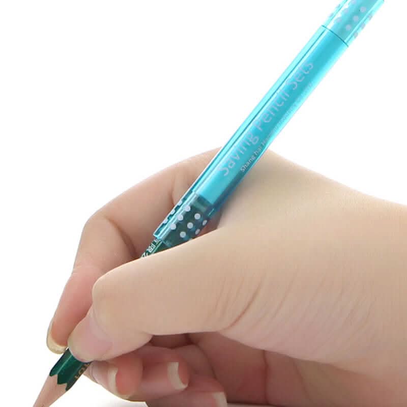 Pencil Extender
