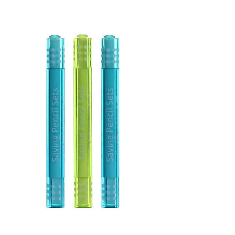 Pencil Extender